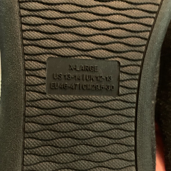 MEMON Men House Slippers | Unisex Cotton - Picture 6 of 11